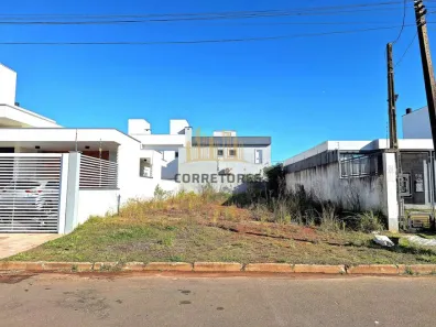 Lote/Terreno à venda, 200m² no Estância Velha, Canoas