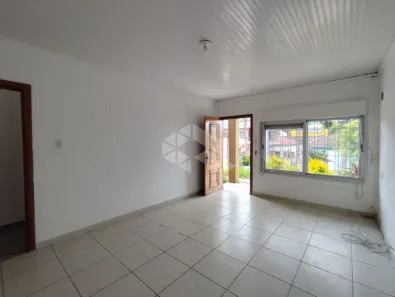 Casa com 3 Quartos para alugar, 300m² no Jardim Sabará, Porto Alegre