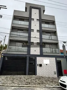 Apartamento com 2 Quartos para venda ou aluguel, 56m² no Vila Libanesa, São Paulo