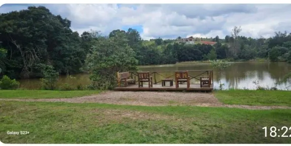 Lote/Terreno à venda, 1740m² no Caxambu, Jundiaí