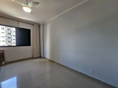 Apartamento com 1 Quarto à venda, 63m² no Guilhermina, Praia Grande