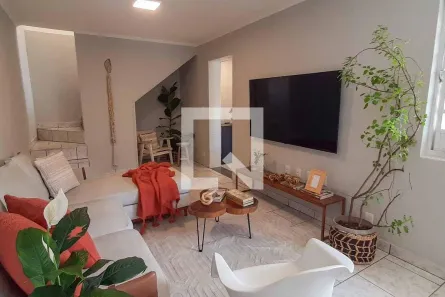 Casa com 3 Quartos à venda, 280m² no Novo Osasco, Osasco
