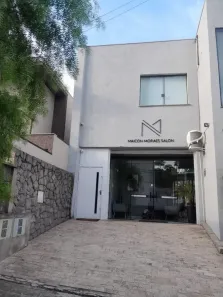 Imóvel Comercial para alugar, 128m² no Portais (Polvilho), Cajamar