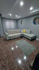 Casa com 3 Quartos à venda, 153m² no Campo Grande, Rio de Janeiro
