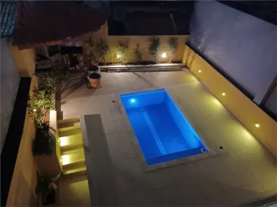 Casa com 3 Quartos à venda, 320m² no Jardim São Paulo(Zona Norte), São Paulo