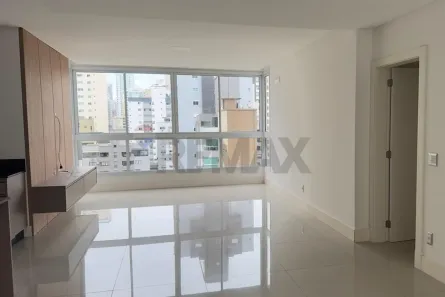 Apartamento com 2 Quartos para alugar, 188m² no Centro, Balneário Camboriú