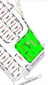 Lote/Terreno à venda, 7196m² no Centro, Votorantim