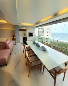 Apartamento com 3 Quartos à venda, 140m² no Pituaçu, Salvador