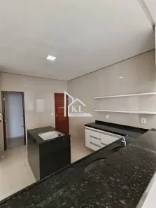 Casa com 3 Quartos à venda, 160m² no Nova Parnamirim, Parnamirim