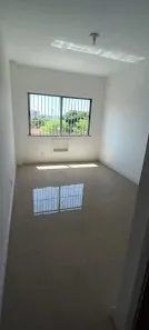 Apartamento com 2 Quartos à venda, 71m² no Cachambi, Rio de Janeiro