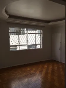 Apartamento com 2 Quartos à venda, 75m² no Lourdes, Belo Horizonte