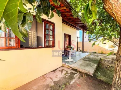 Casa com 3 Quartos à venda, 160m² no Piratininga, Niterói