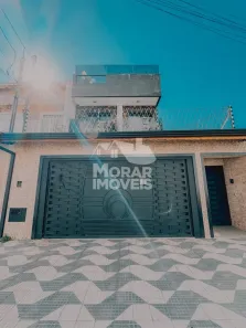 Casa com 3 Quartos à venda, 287m² no Portais (Polvilho), Cajamar
