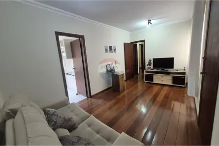 Apartamento com 3 Quartos à venda, 61m² no Nova Floresta, Belo Horizonte