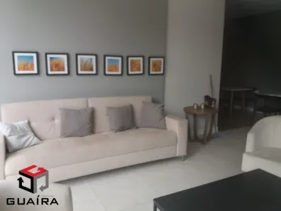 Apartamento com 2 Quartos à venda, 53m² no Santo Amaro, São Paulo