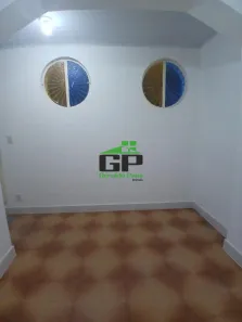 Casa com 2 Quartos para alugar, 45m² no Piedade, Rio de Janeiro