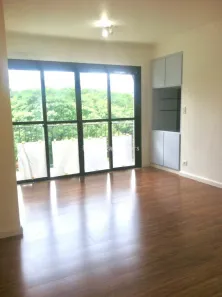 Apartamento com 3 Quartos para alugar, 92m² no Alto de Pinheiros, São Paulo