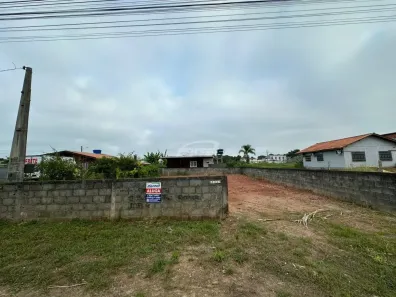 para alugar, 252m² no Itacolomi, Balneário Piçarras