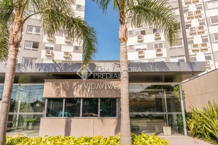 Apartamento com 3 Quartos à venda, 67m² no Teresópolis, Porto Alegre