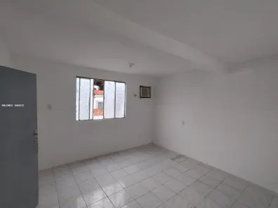 Apartamento com 1 Quarto para alugar, 35m² no Boa Vista, São Gonçalo