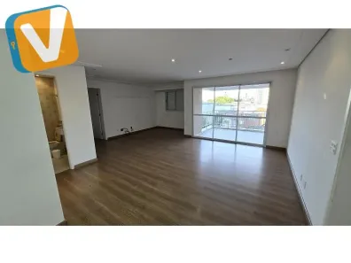 Apartamento com 3 Quartos à venda, 125m² no Vila Carrão, São Paulo