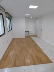 Sala Comercial à venda, 35m² no Jardim Paulista, São Paulo