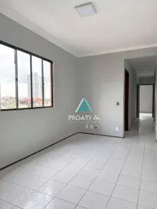 Apartamento com 2 Quartos à venda, 61m² no Vila Príncipe de Gales, Santo André