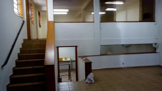 Imóvel Comercial para alugar, 220m² no Centro, São José do Rio Preto