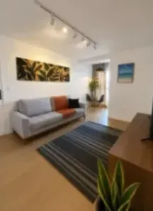 Apartamento com 2 Quartos à venda, 50m² no Vila Siqueira (Zona Norte), São Paulo