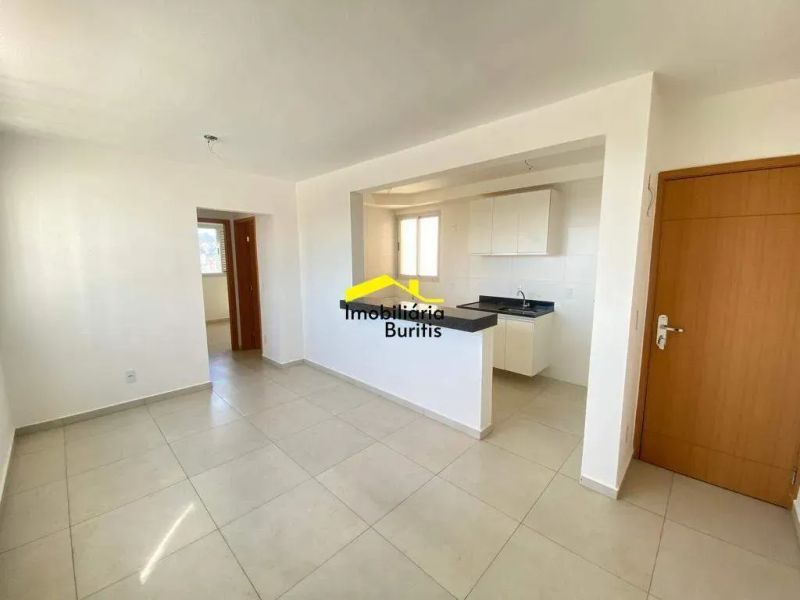 Foto 45