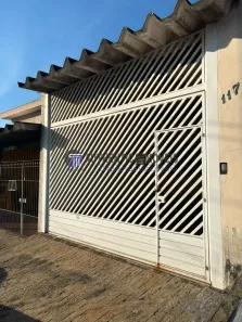 Sobrado com 3 Quartos à venda, 110m² no Pestana, Osasco