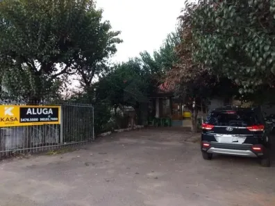 Ponto Comercial para alugar, 120m² no Centro, Canoas