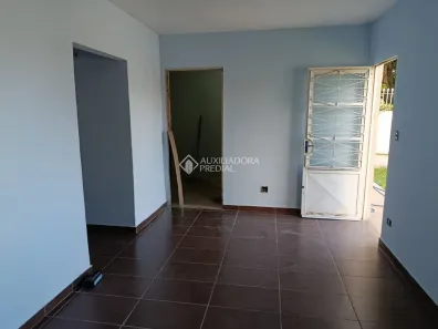 Casa com 3 Quartos à venda, 90m² no Estância Velha, Canoas