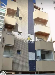 Apartamento com 3 Quartos à venda, 80m² no Anchieta, São Bernardo do Campo