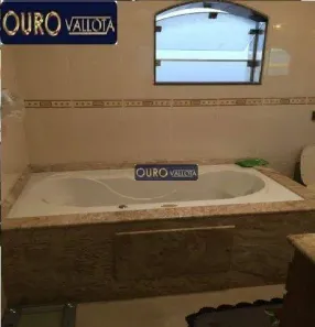 Sobrado com 3 Quartos à venda, 400m² no Parque da Vila Prudente, São Paulo