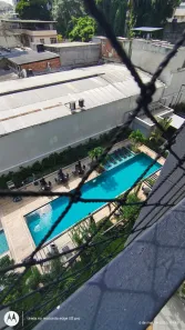 Apartamento com 2 Quartos à venda, 50m² no Cachambi, Rio de Janeiro
