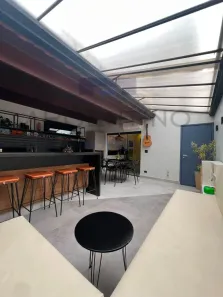Casa de Condomínio com 2 Quartos à venda, 90m² no Vila Oliveira, Mogi das Cruzes