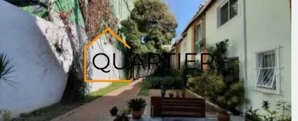  com 2 Quartos à venda, 84m² no Catete, Rio de Janeiro