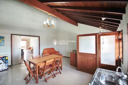 Apartamento com 2 Quartos à venda, 148m² no Liberdade, Novo Hamburgo