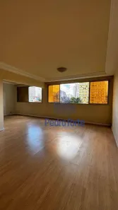 Apartamento com 2 Quartos à venda, 116m² no Perdizes, São Paulo