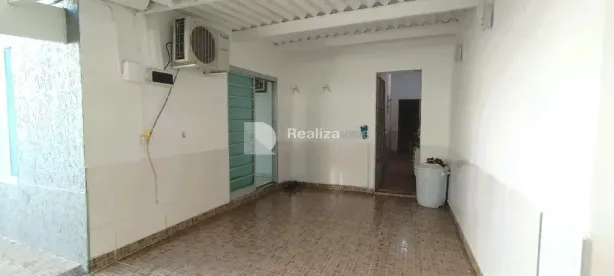 Casa com 3 Quartos à venda, 115m² no Alto São Pedro, Taubaté