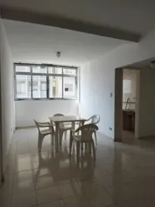 Kitnet com 1 Quarto para venda ou aluguel, 43m² no Liberdade, São Paulo