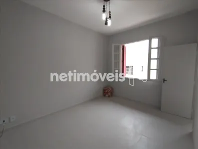 Apartamento com 2 Quartos para alugar, 60m² no Mooca, São Paulo