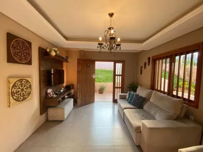 Casa com 3 Quartos à venda, 311m² no Colina Deuner, Campo Bom