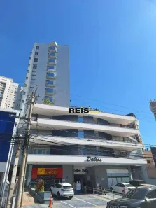 Ponto Comercial à venda, 75m² no Parque Campolim, Sorocaba