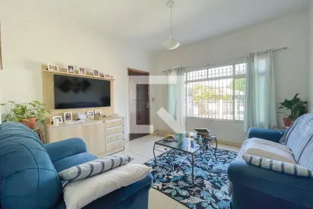 Casa com 3 Quartos à venda, 201m² no km 18, Osasco