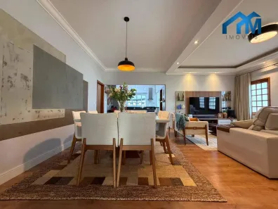 Casa de Condomínio com 3 Quartos à venda, 156m² no Pinheirinho, Itu