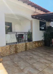 Casa com 2 Quartos à venda, 163m² no Porto Novo, São Gonçalo