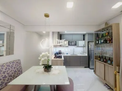 Apartamento com 3 Quartos à venda, 73m² no Vila Penteado, São Paulo