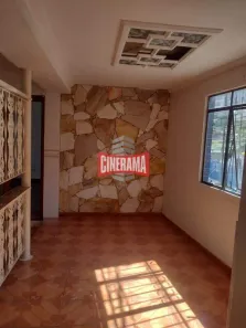 Prédio Comercial à venda, 188m² no Centro, São Caetano do Sul
